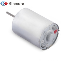 Planetary Gear Speed Control 24V DC Motor